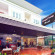 Phangan Barsay Hostel 2*