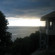 Фото Blue Hill Beach Resort