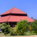 Фото Long Bay Resort
