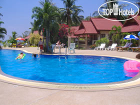 New photos from tourists Long Bay Resort 3*