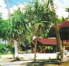 Новые добавленные фото туристов My Phangan Resort 3*