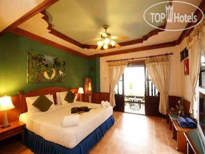New photos from tourists Salad Beach Resort 3*