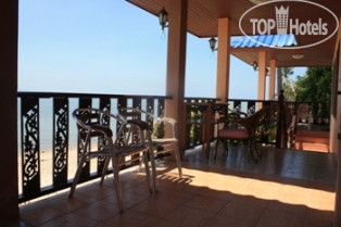 Hotel photo Holiday Beach Resort 