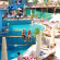Фото Sunrise Hotel Phangan