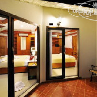 Photos Haadlad Prestige Resort & Spa