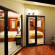 Фото Haadlad Prestige Resort & Spa