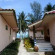 Photos Phuwadee Resort & Spa