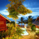Фото Tharathip Resort