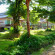 Фото Palita Lodge