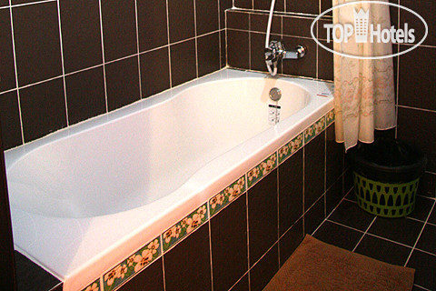 New photos from tourists Rung Arun Resort 3*