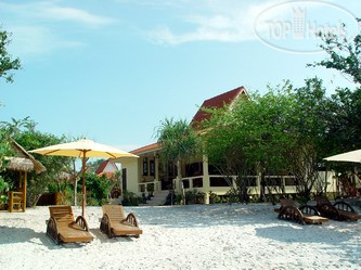 Photos Buffalo Bay Vacation Club