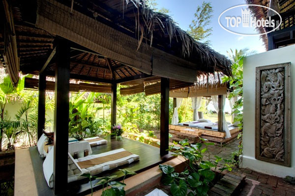 New photos from tourists Koyao Island Resort 4*