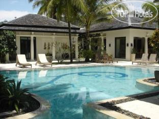 Hotelier's photos Luckanawadee Boutique Beach Resort