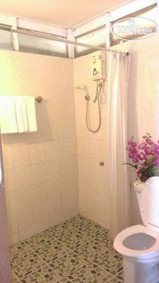 New photos from tourists Holiday Resort 3*