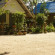 Photos Baan Suen Jungle Lodge Phang Nga