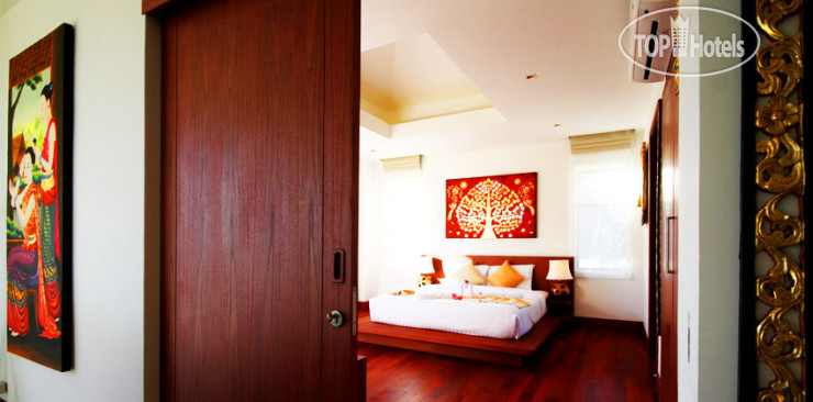 New photos from tourists Villaguna Residence & Hotel 4*