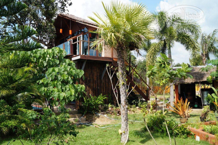 New photos from tourists Khao Lak Relax Resort