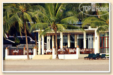 New photos from tourists Khao Lak Sunset Resort 3*