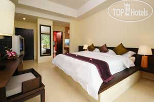 New photos from tourists Palm Galleria Resort 3*