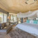 Photos TreeHouse Villas