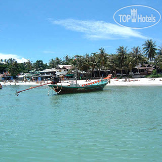 Photos Central Cottage