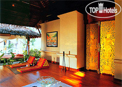 Новые добавленные фото туристов Khaolak Bhandari Resort & Spa 4*