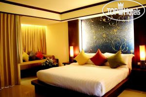 New photos from tourists Khaolak Orchid Beach Resort 4*