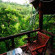 Photos Kuraburi Greenview Resort