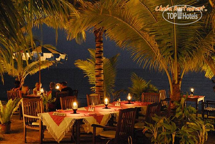 New photos from tourists Koh Kho Khao Resort 3*