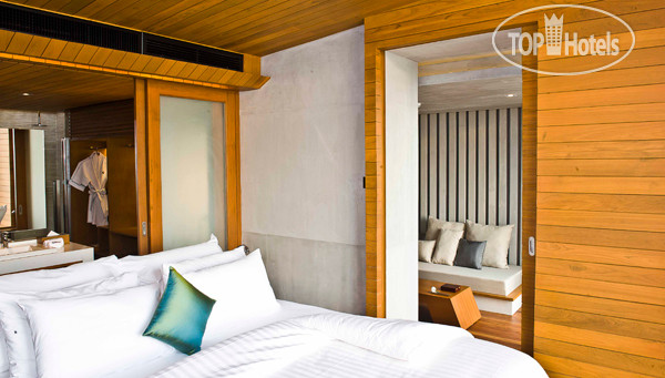 New photos from tourists Casa De La Flora 5*
