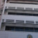 Photos Hatyai Palace Hotel