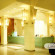 Photos New Season Hotel