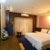 Photos Hatyai Holiday Hotel
