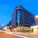 Photos Golden Crown Plaza Hotel