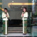 Photos G2 Hotel Hatyai