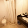 Photos Sing Golden Place Hotel