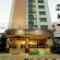 Photos Hatyai Golden Crown Hotel