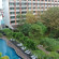 Photos Hatyai Paradise Hotel & Resort