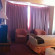 Photos The Regency Hotel Hatyai
