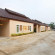 Фото Pongchang Resort