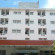 Photos Muanfun Apartment