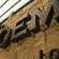 Photos De Poem Loft Boutique Residence