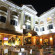Photos Kiss Garden Home Chic Hotel