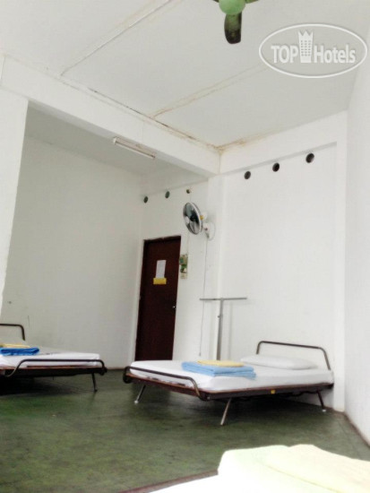 New photos from tourists Cathay Guesthouse 1*