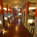 Photos The Hive Hatyai Hostel
