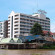 Фото Ayothaya Riverside Hotel
