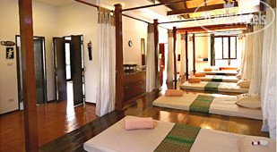 New photos from tourists Pludhaya Resort & Spa 4*