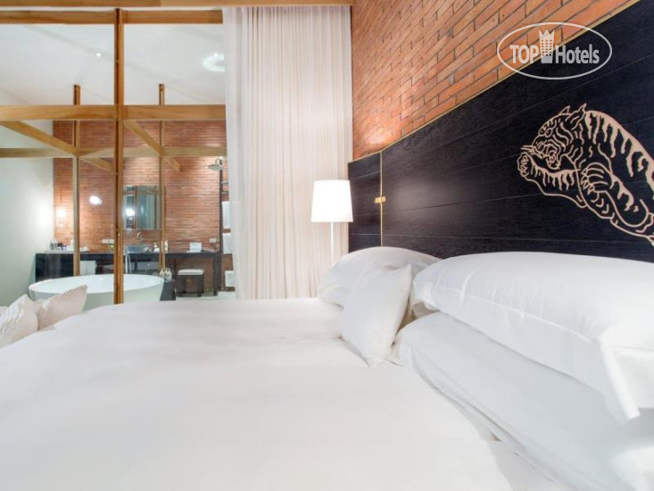 New photos from tourists Sala Ayutthaya 4*