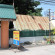 Photos Thongchai Guesthouse