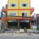 Photos Good Luck Guest House